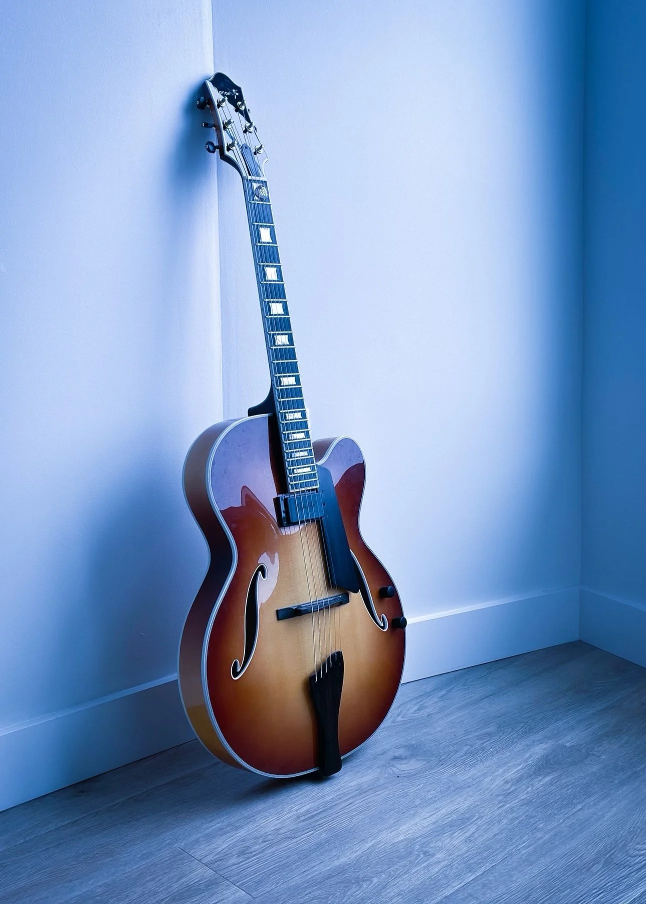 GUITAR WEB PHOTO.jpg