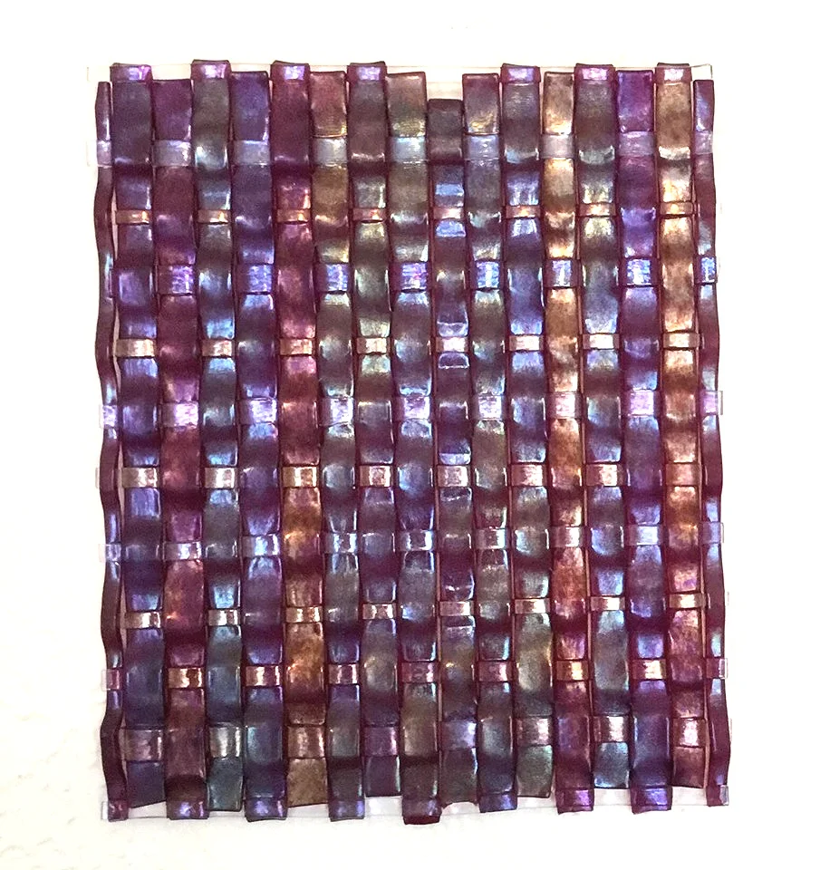 woven+glass+mona.jpg