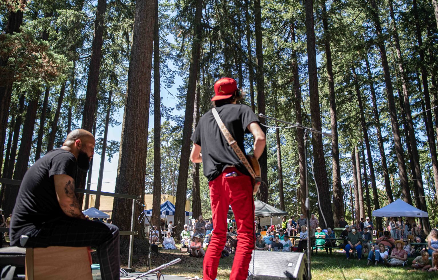 TY CURTIS Englewood-Forest-Festival_-Salem-Reporter.jpg