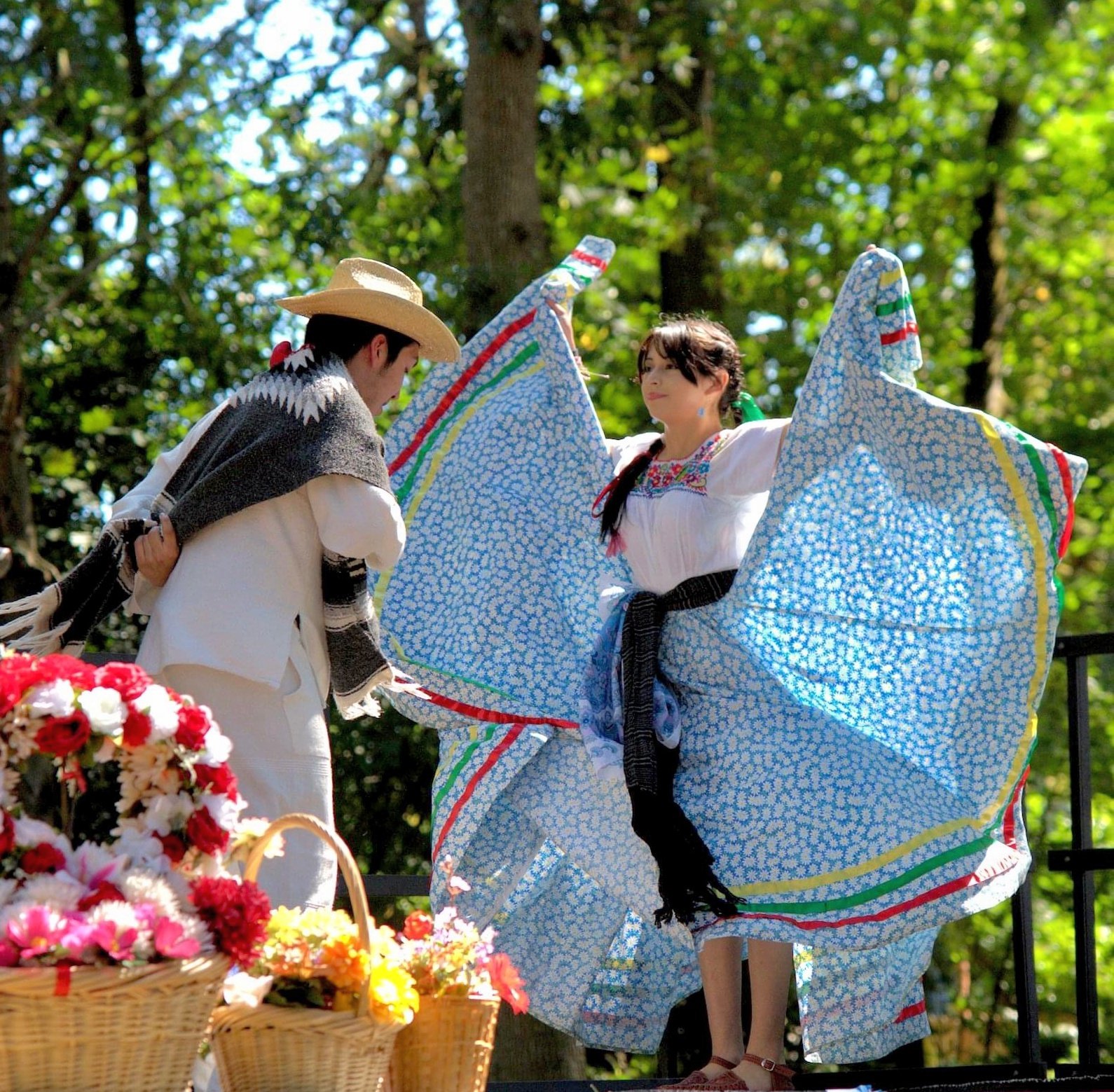 ballet folklorico.jpg