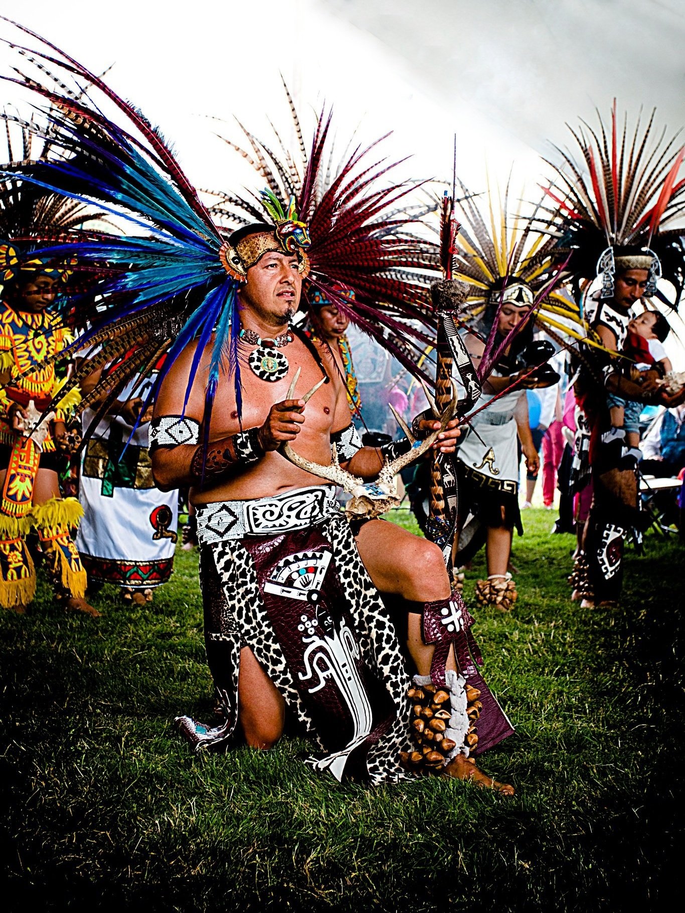 Aztec Dancers -Titlakawan.jpg