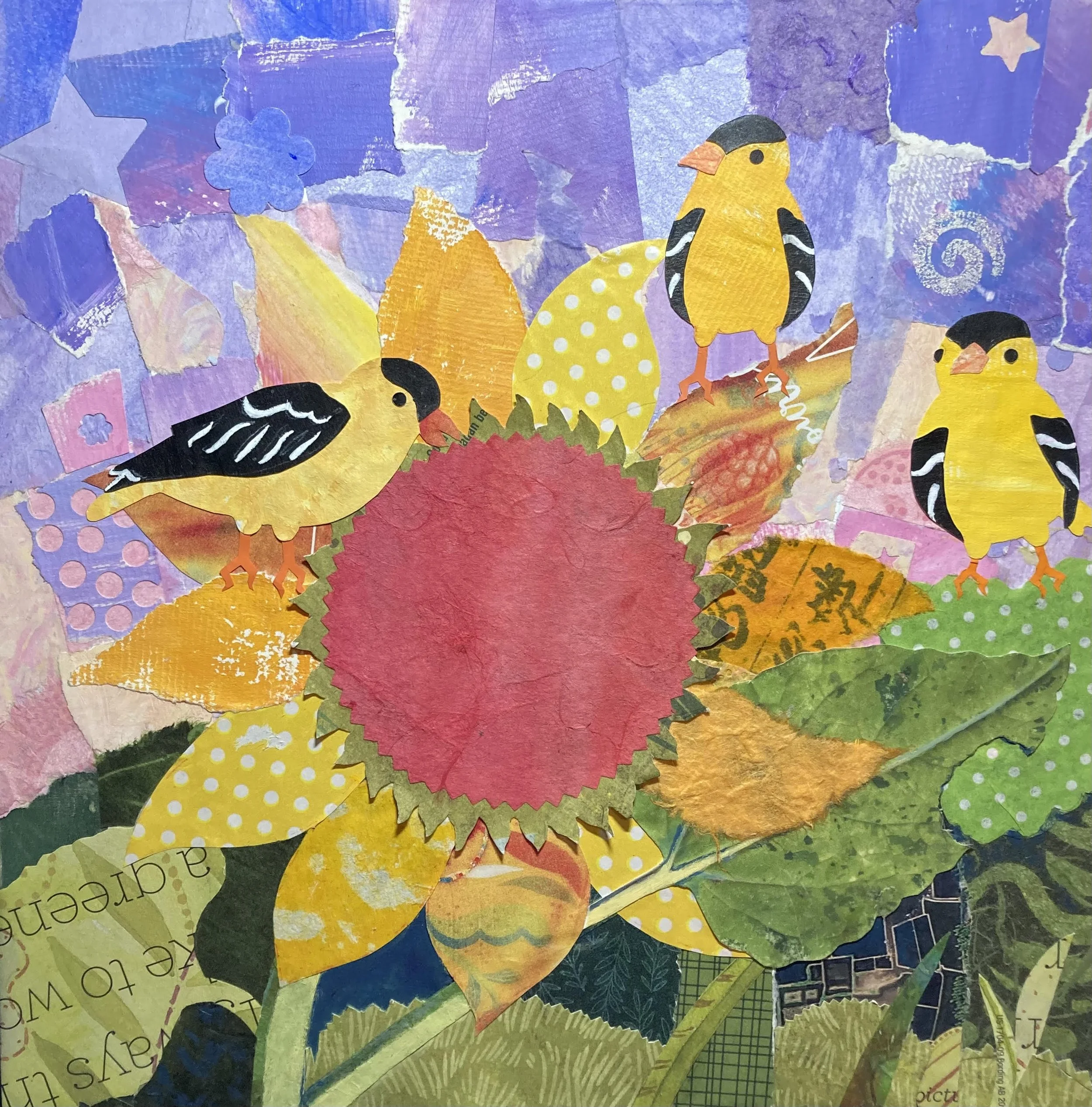 MARNIE JEFFERS