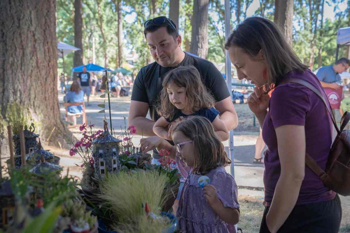 EFF 2023 family with fairy gardens lr.jpg