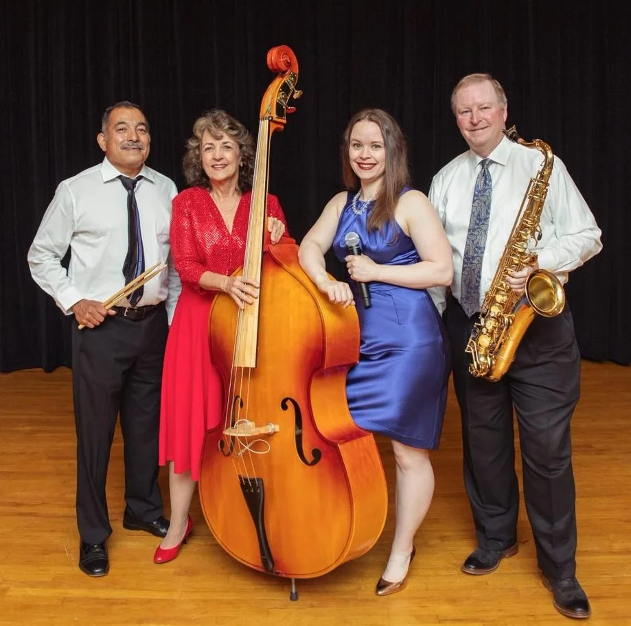 Gail Gage Jazz. jazz that swings.jpg