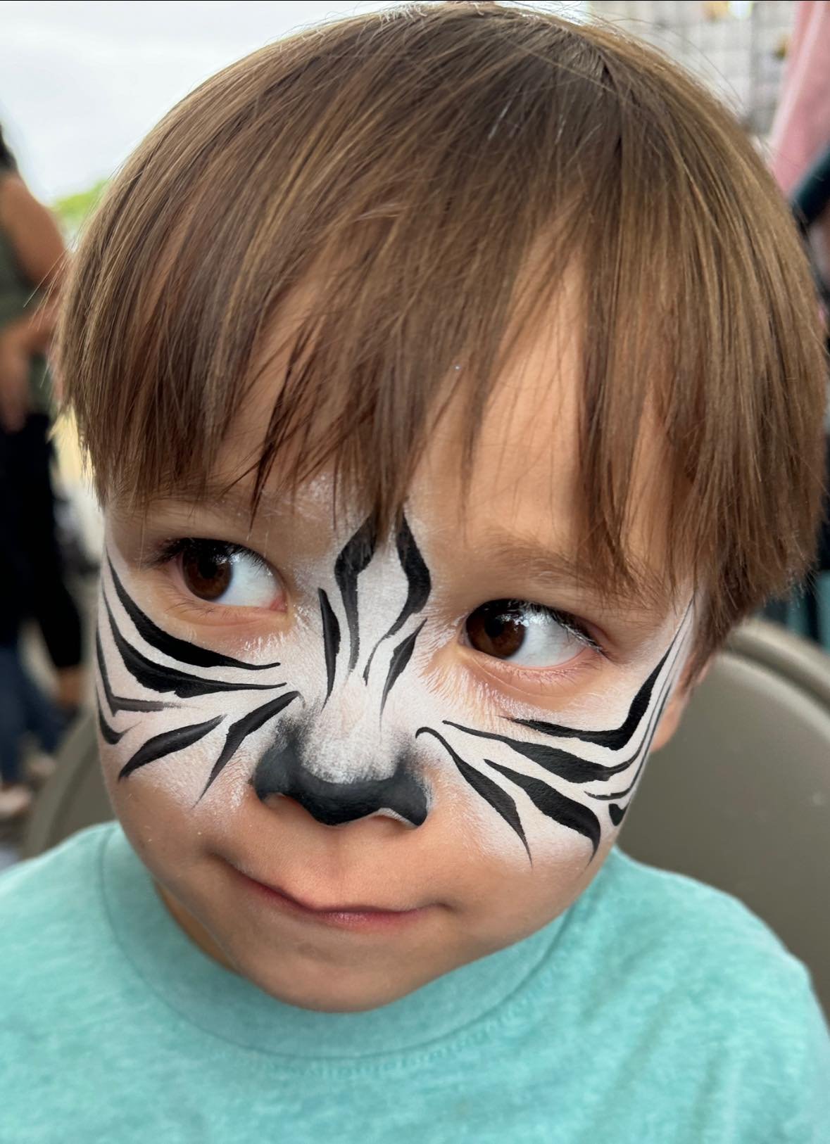 Faery Face Art - Sarah Powers.jpg