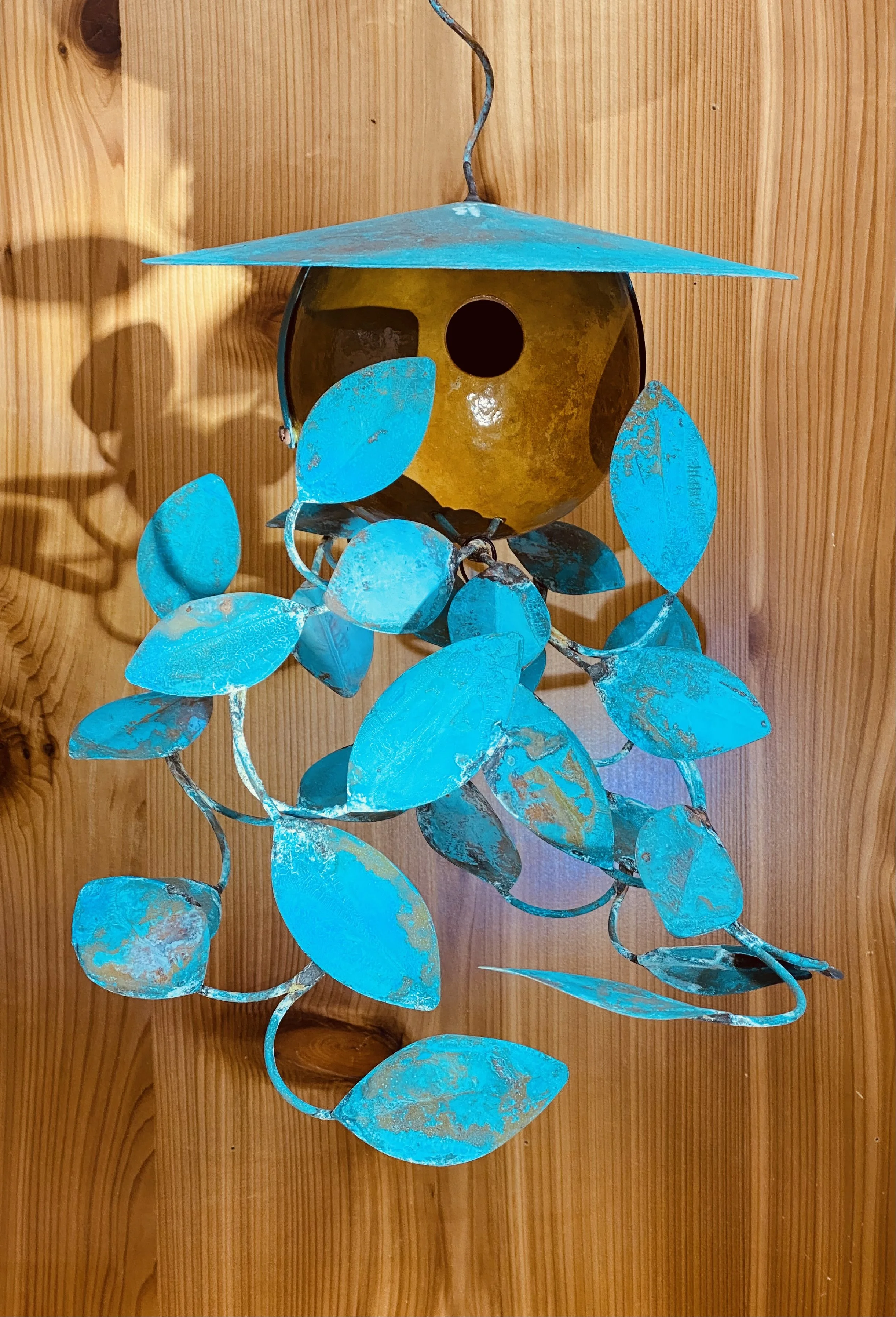 Lyndsay Scott 1.jpeg