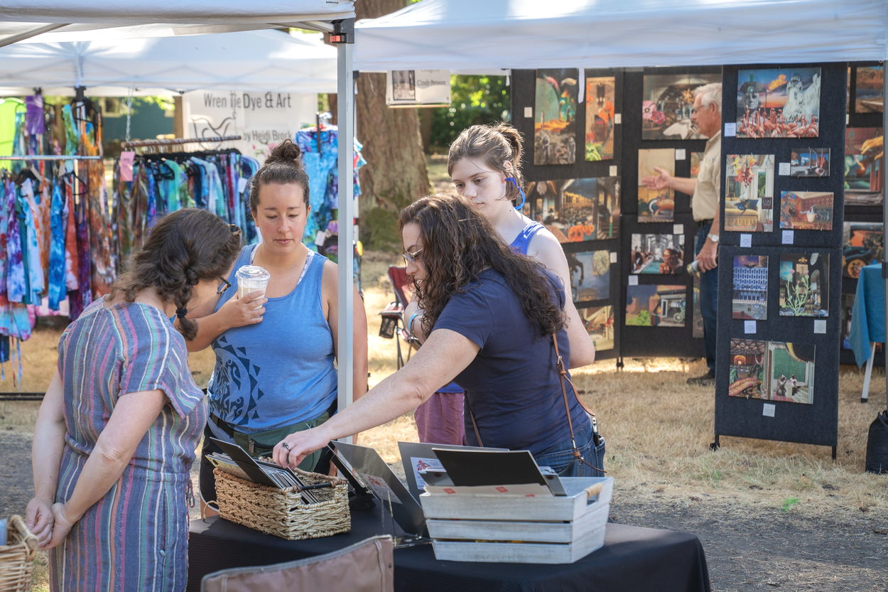 Premiere Academy of Performing Arts