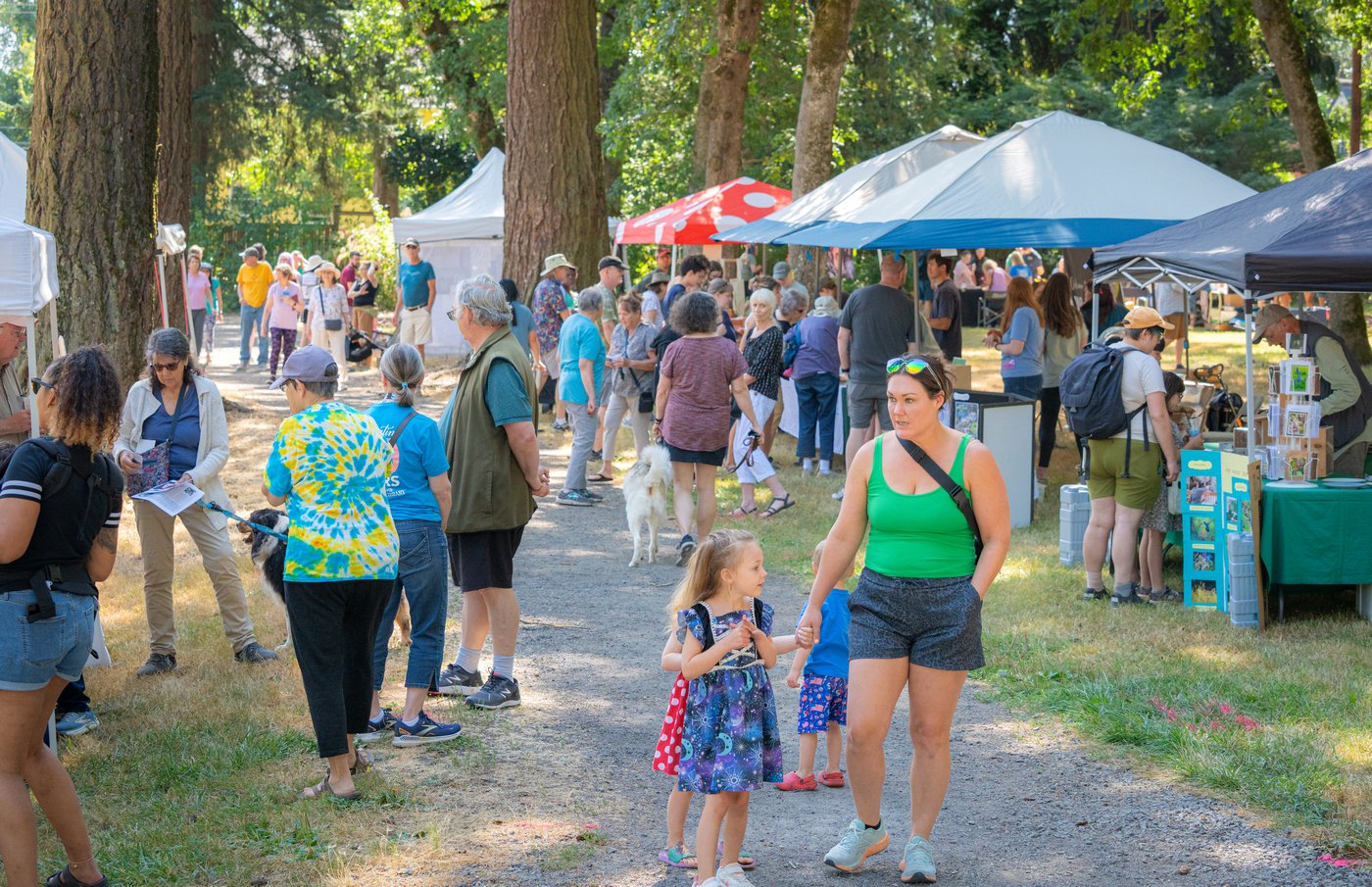 EFF 2025 vendors.jpg