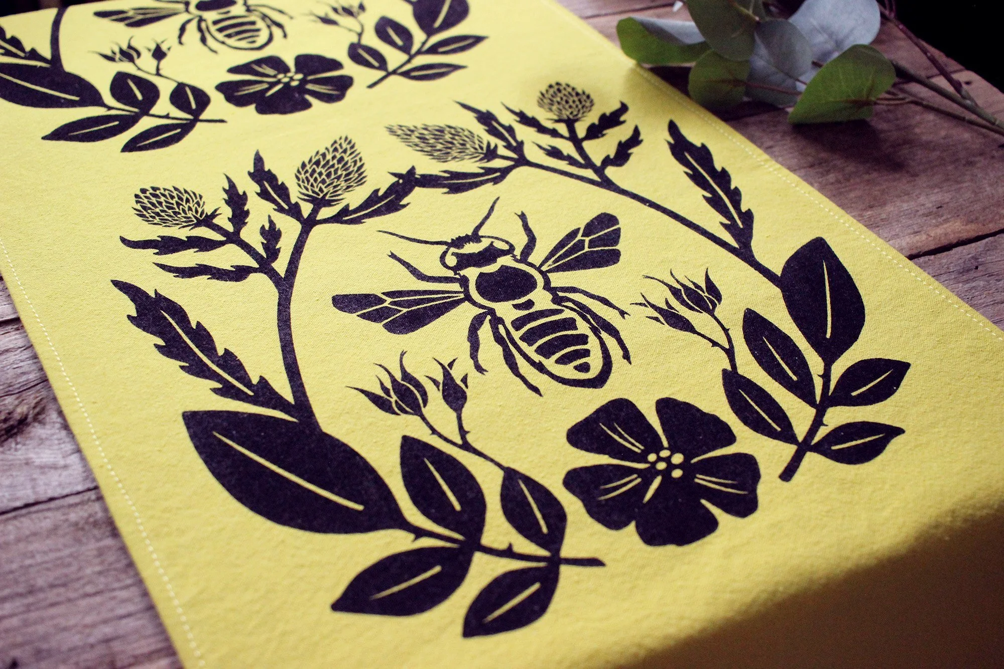 Rabbit Wood 2025 EFF.jpg