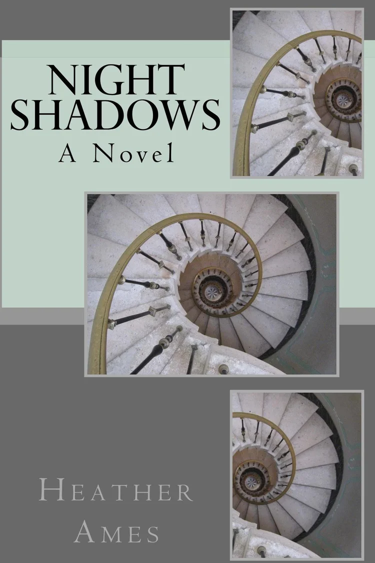 Heather Ames 3 Night+Shadows.png