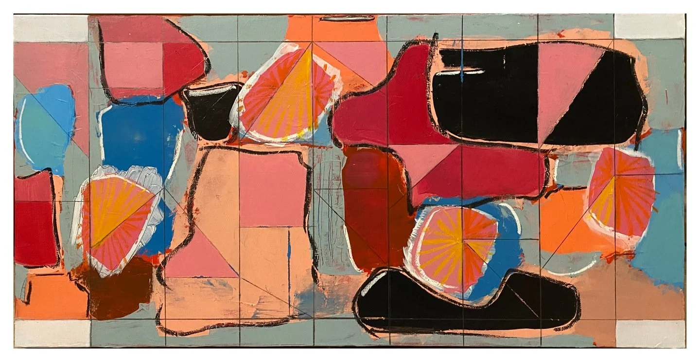 Tanabe 1a _Oranges in Midwinter - Matthew Tanabe.jpg