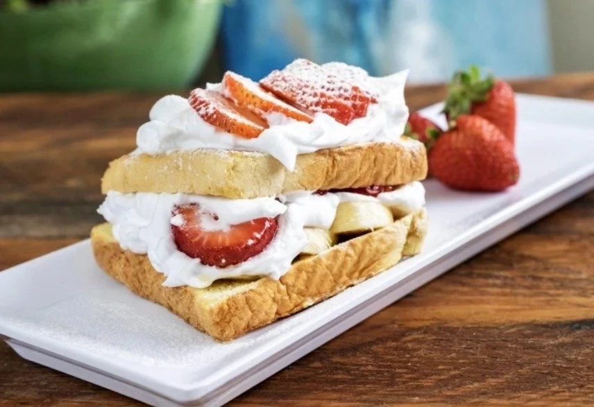 So Cheesy dessert sandwich.JPG