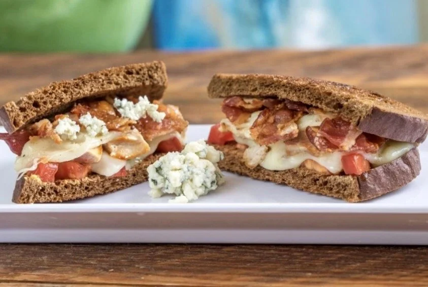 So Cheesy rye sandwich.jpg