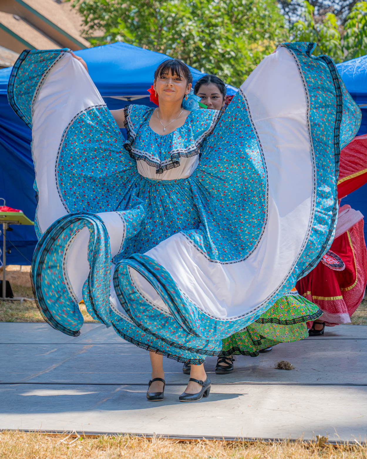2024 EFF Folklorico Guelaguetza.png