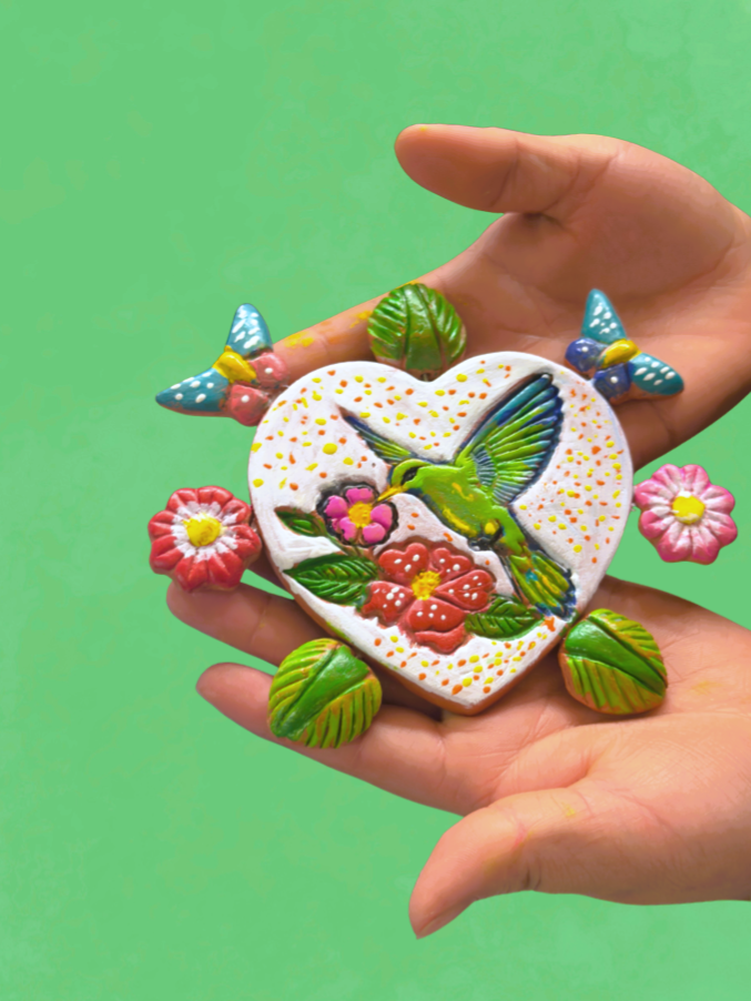 Corazon Hummingbird.PNG