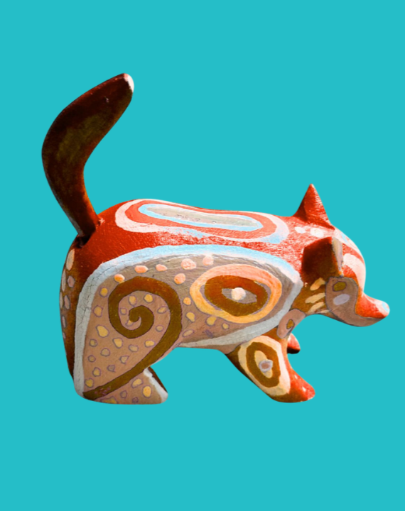 raccoon.PNG