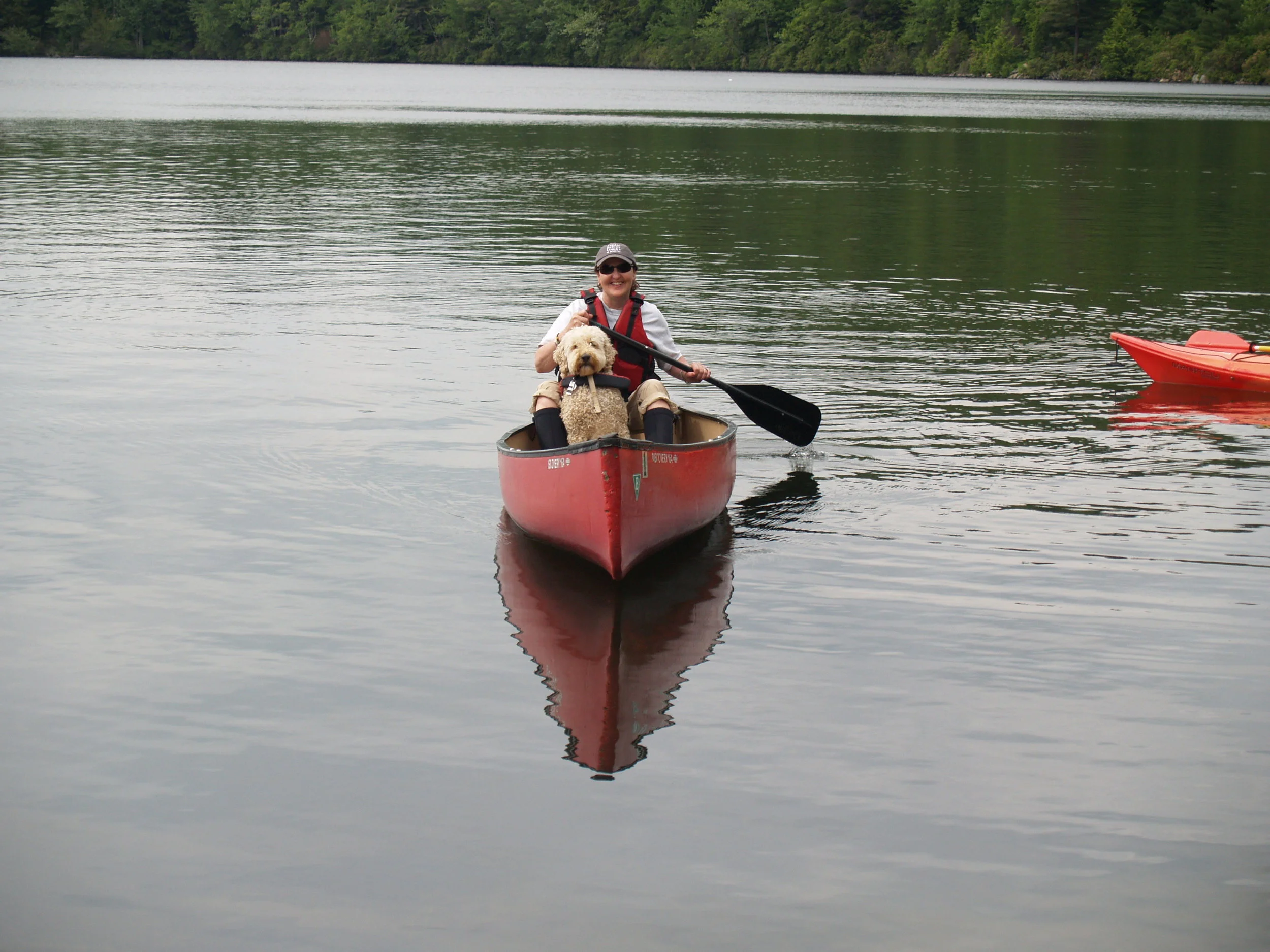 Canoeing3.JPG