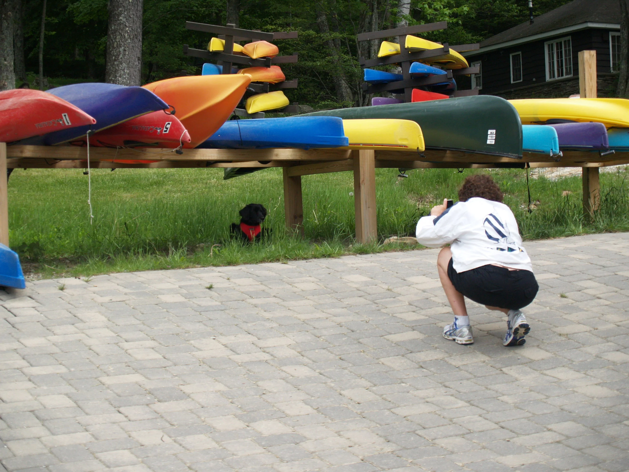 Photograhy Lessons.JPG