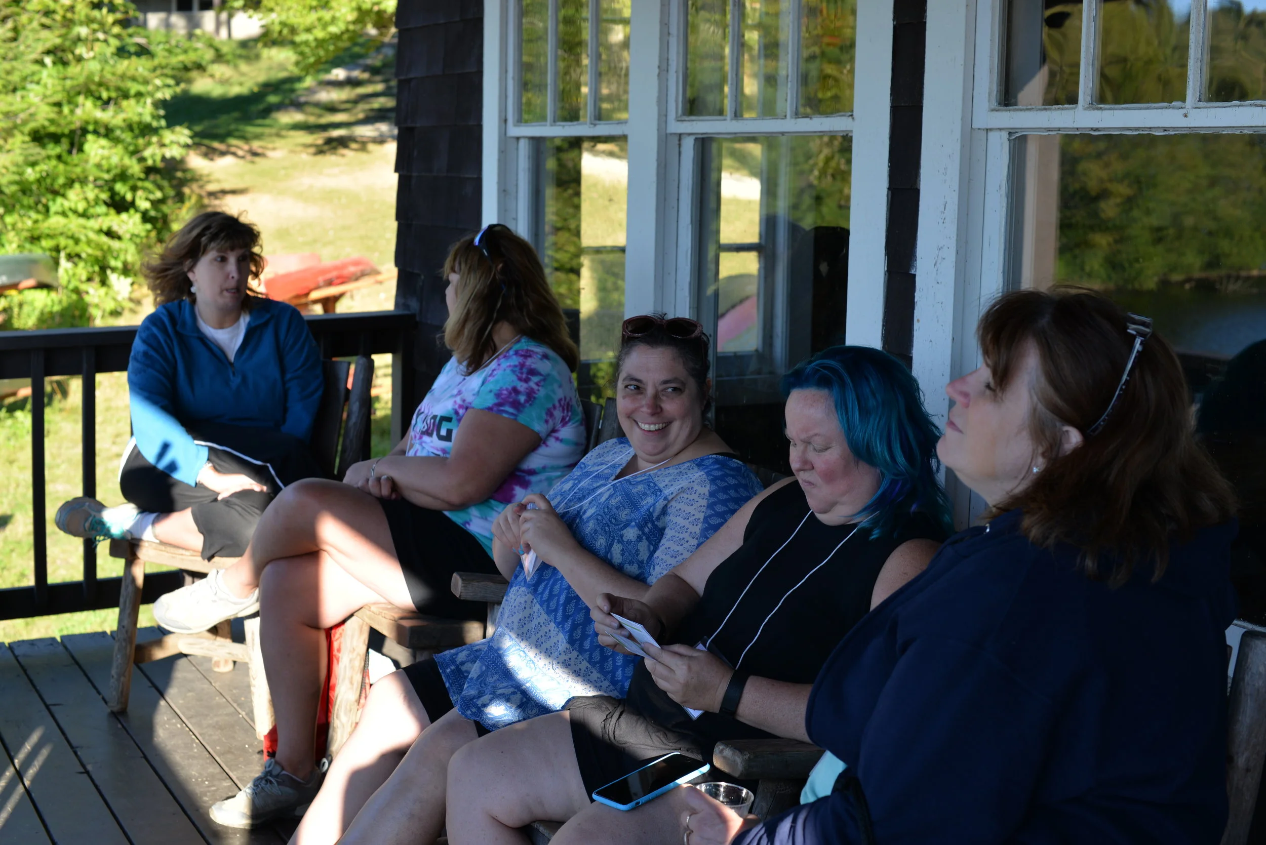 Camp_5464.JPG