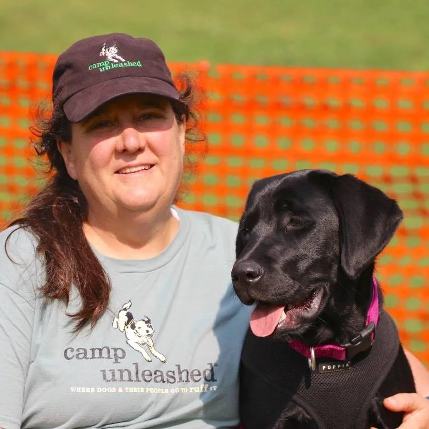 Brown+Eileen+Pic+2019.jpg