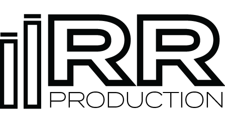 Ryan Rasmussen Productions