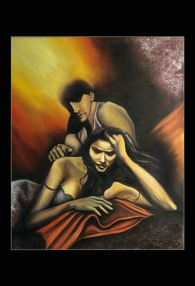 Someone to Watch Over Me.jpg