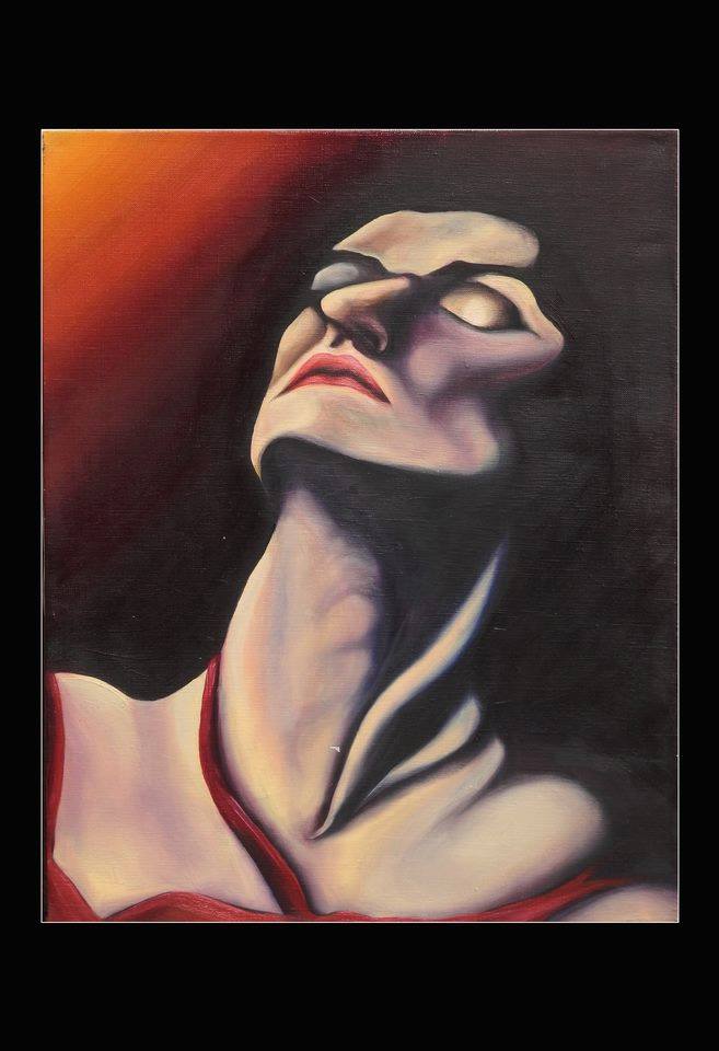 The Lady in Red.jpg