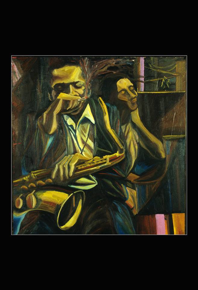 A Love Supreme.jpg