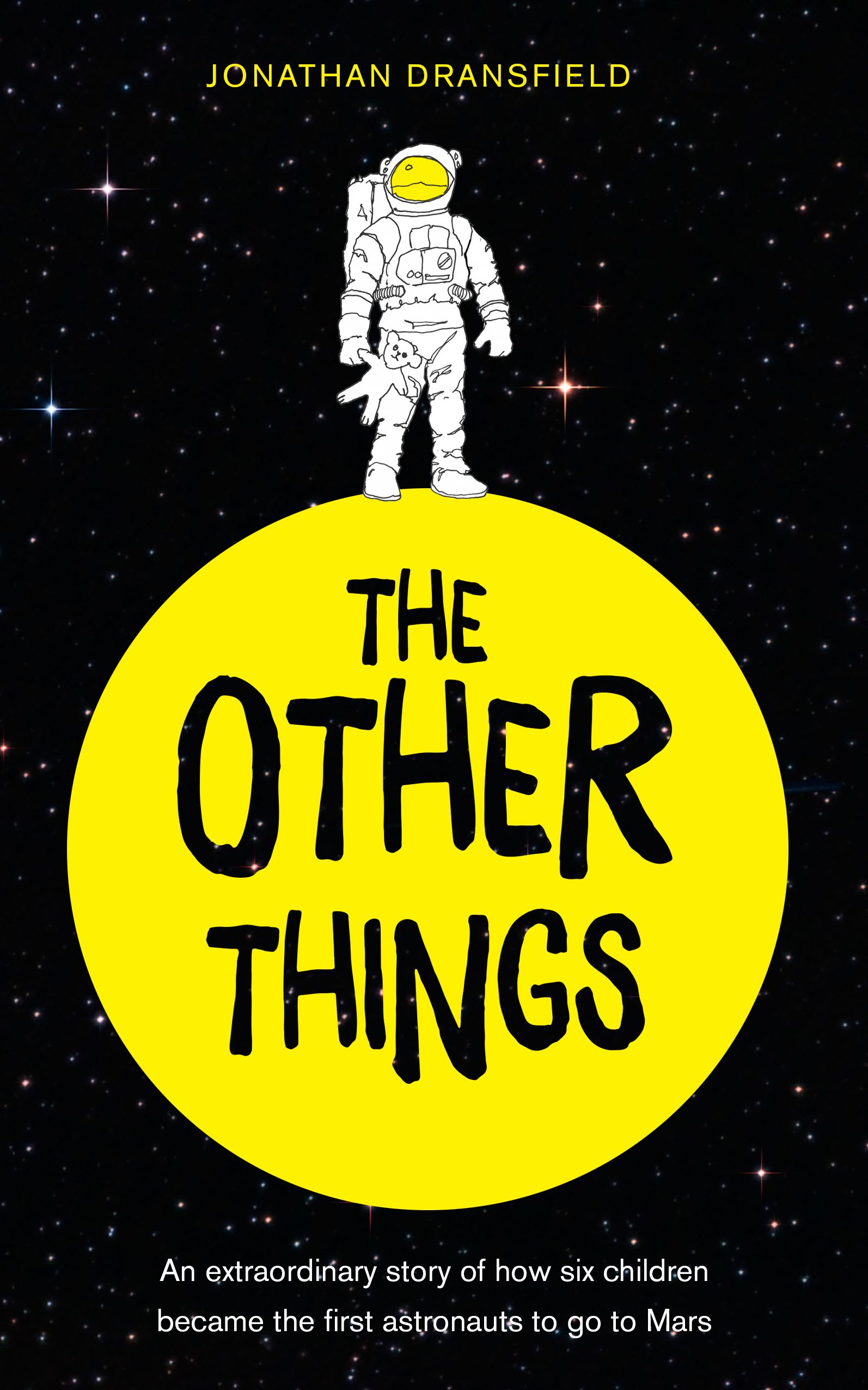 Book Cover WS.jpg