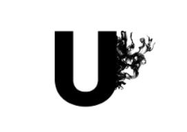 Unbound Logo.jpg