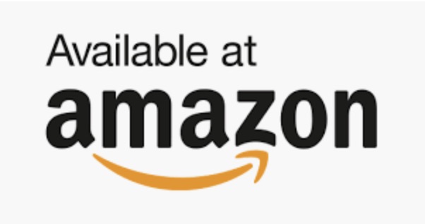 Amazon Logo.jpg