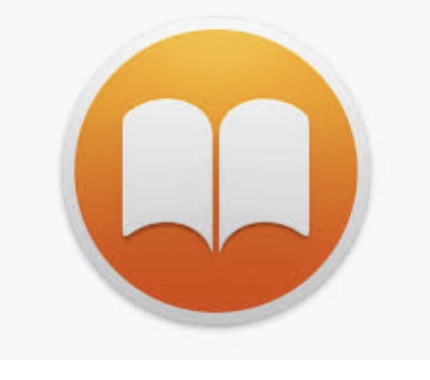 ibooks Logo.jpg