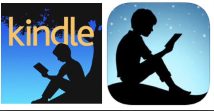 Kindle logo.jpg