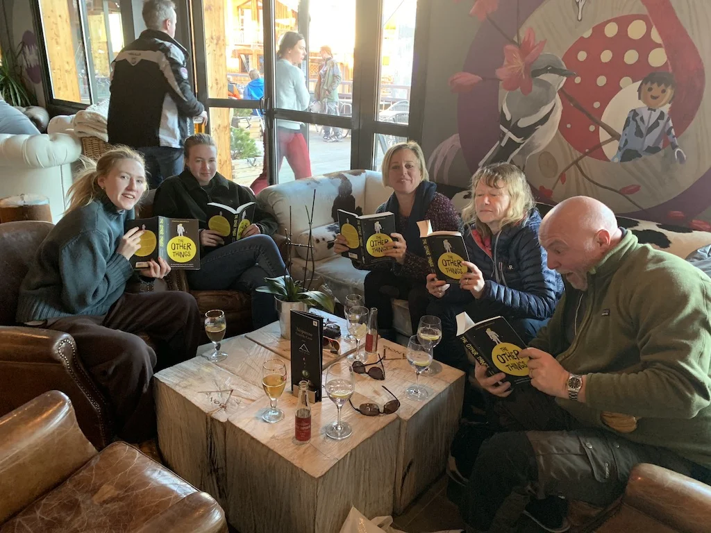 BOOK CLUB.jpg