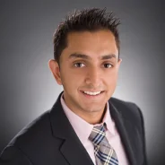 agentZeeshan.jpg