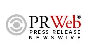 prWeb.jpg