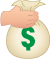 receive-a-rebate.png