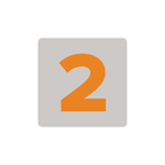 ICON-2.png