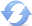 b-icon4-2.png