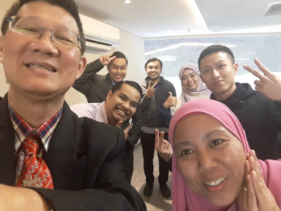 Strategic Debt Collection