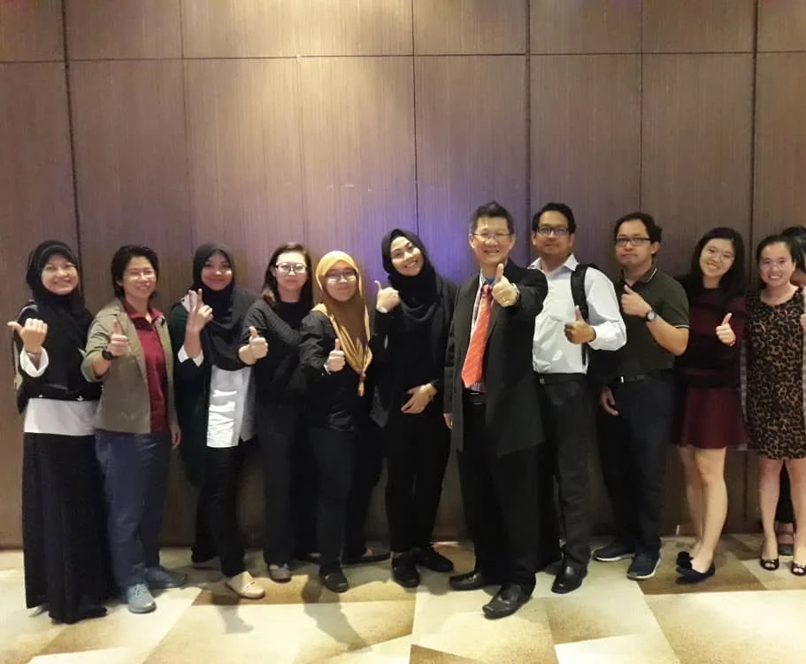 Finance &amp; Costing