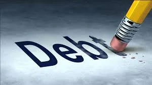 Case Studies Debt Management