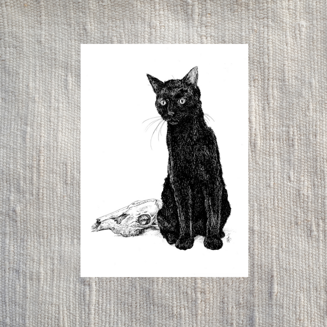 Copy of Hanging Bat Greeting Cad(1).png