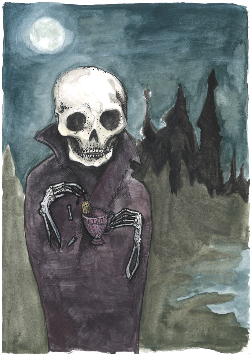 Screenshot 2025-09-02 at 3.55.52 PM.png