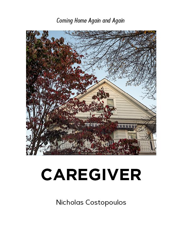 caregiver Pages_rev5.1.2.jpg