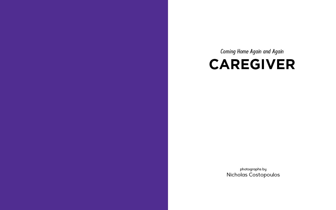 caregiver Pages_rev5.1.22.jpg