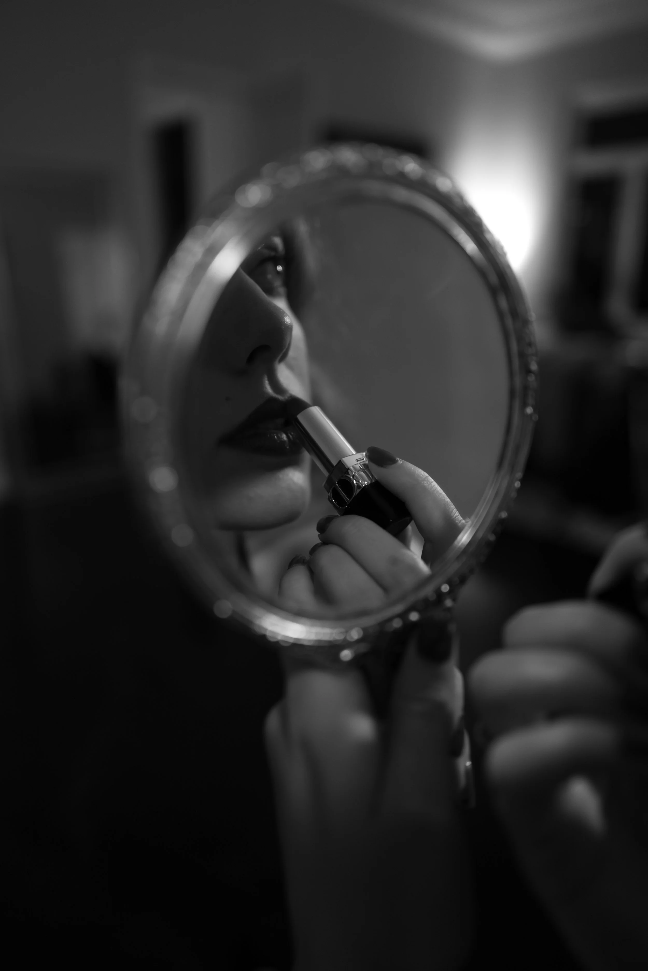 L1050924.jpg