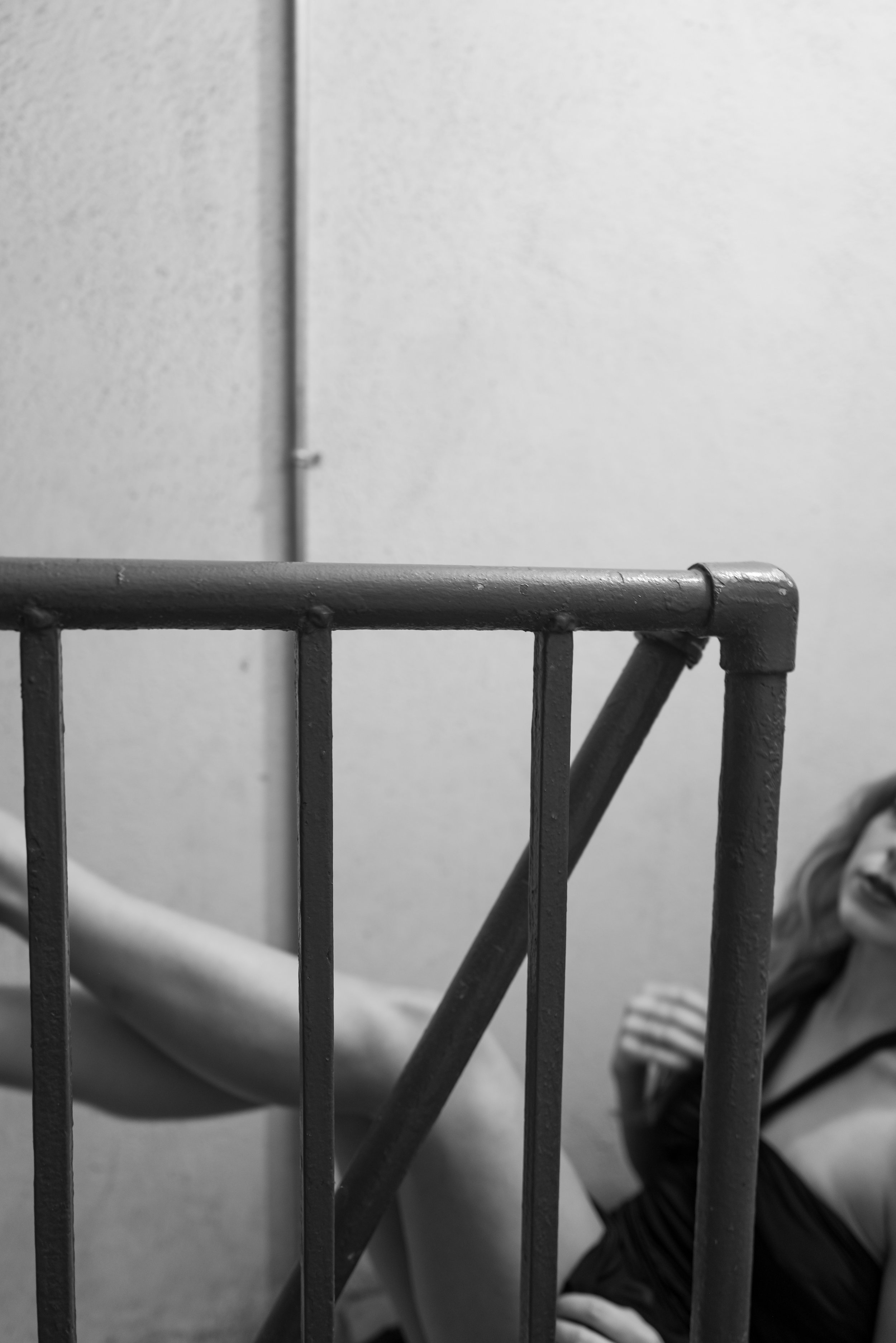 L1051447.jpg
