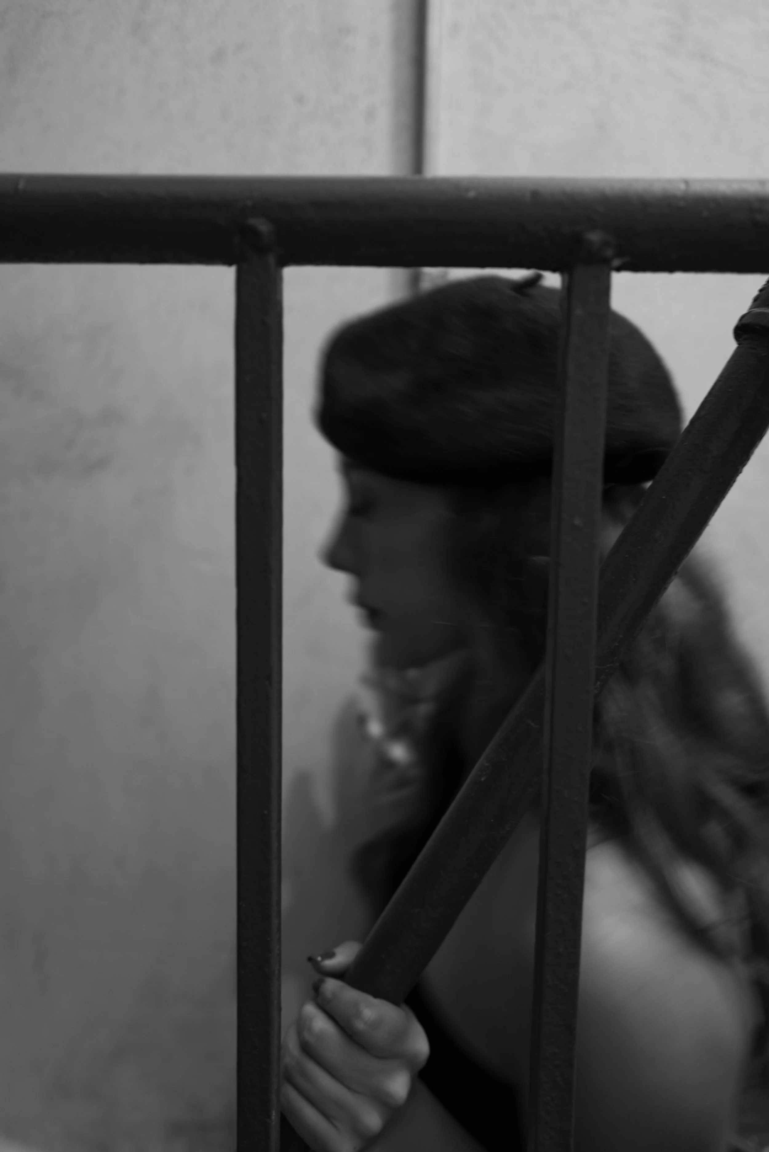 L1051444.jpg