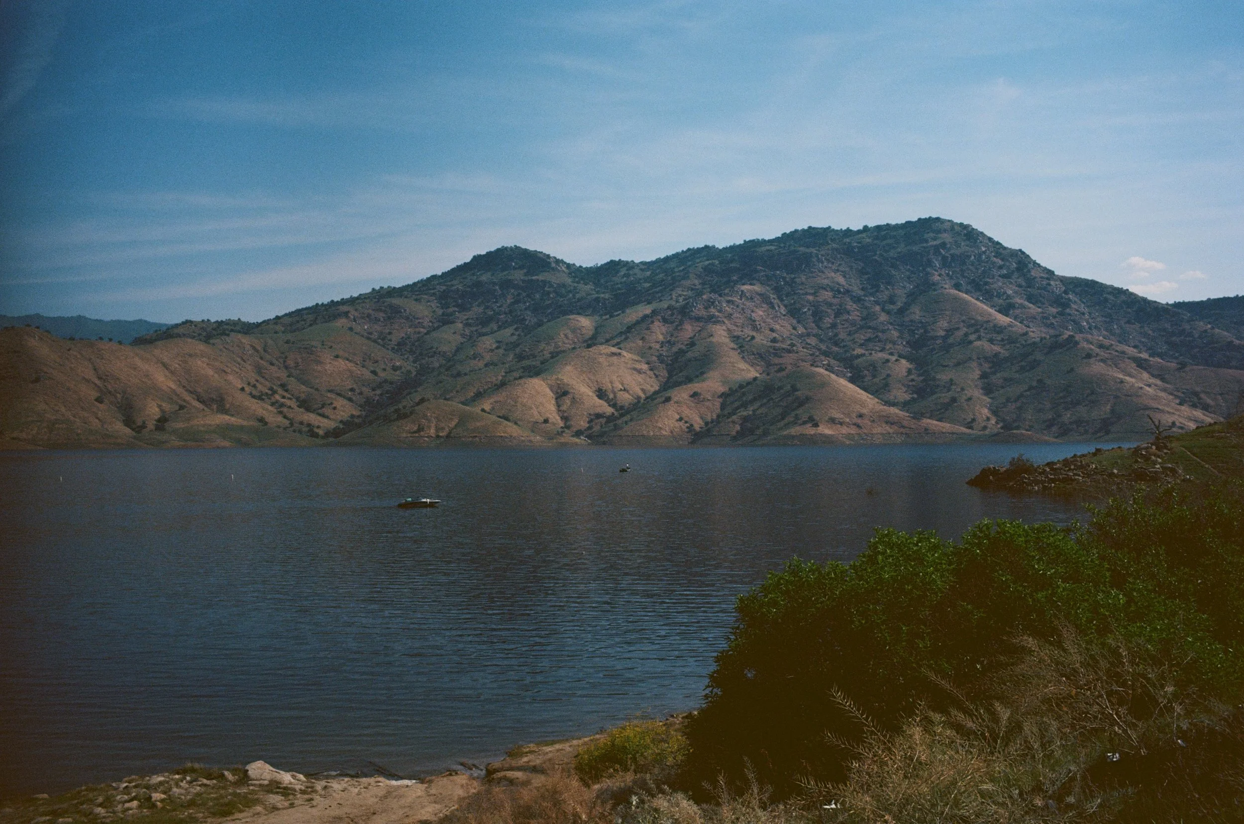 51086-1-009.jpg